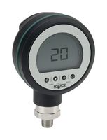 NOSHOK PGE20-5000PSIG-1-2