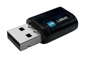 LM TECHNOLOGIES LM842-8420