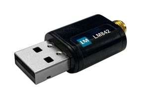 LM TECHNOLOGIES LM842-8425