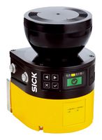 SICK MICS3-ACAZ55PZ1P01