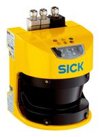 SICK S30A-4111CL