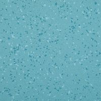STATGUARD FLOORING 8430