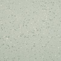 STATGUARD FLOORING 8448-36X3.2