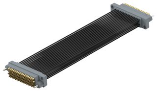 TE CONNECTIVITY 2016668-7