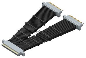 TE CONNECTIVITY 2016745-3