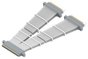 TE CONNECTIVITY 2016746-7