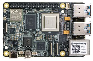 BEAGLEBOARD 102991834