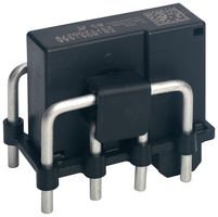 KEMET FG-R04-4GA