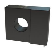 KEMET FG-R05-4BA