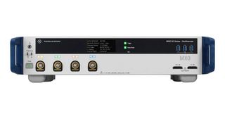 ROHDE & SCHWARZ MXO5C-43