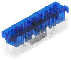 TE CONNECTIVITY 2378100-3