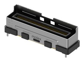 MOLEX 220385-2011