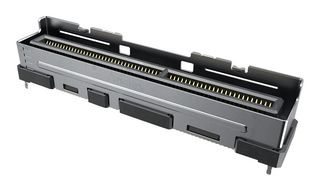 MOLEX 220385-4021