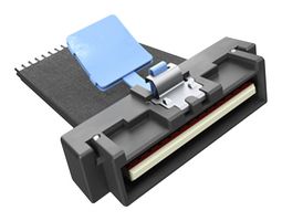 MOLEX 220750-1001
