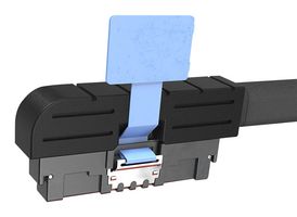 MOLEX 300771-1002