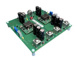TDK-LAMBDA I7C20A-CC3-EVK-P2