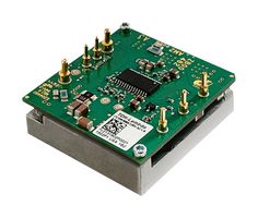 TDK-LAMBDA I7C2W020A120V-0C1-R