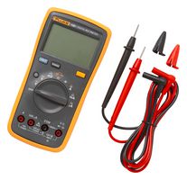 FLUKE FLUKE-15B+ ESP