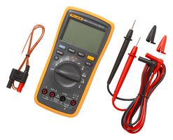 FLUKE FLUKE-17B+ ESP