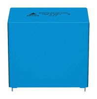 EPCOS B32678G8246J000