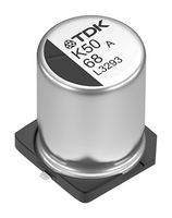 TDK B40950A7477M000