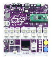 CYTRON EDU-PICO-NB