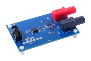 INFINEON EVALISSI20R02HTSTOBO1