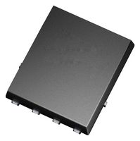 INFINEON IAUCN04S7L053DAUMA1