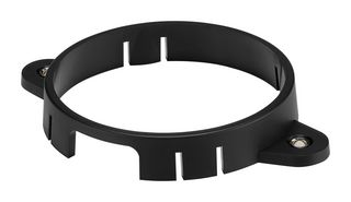 TAOGLAS MB.A.MA32X