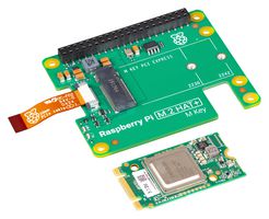 RASPBERRY-PI SC1438