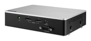 ADVANTECH DS-450GB-U1A1U