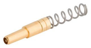 AMPHENOL SV MICROWAVE 8341-40001