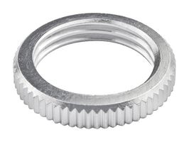 BANNER ENGINEERING ACC-GS60 M48 FRONT MOUNT
