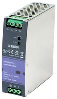 AIMTEC AMED150N-2406SGY