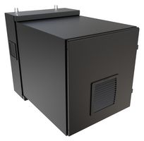 HAMMOND NWC12U2436SFBK