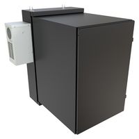 HAMMOND NWC18U2436SABK