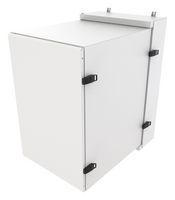 HAMMOND NWC18U2436SNLG