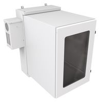 HAMMOND NWC18U2436WALG