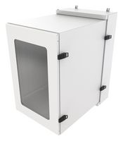 HAMMOND NWC18U2436WNLG