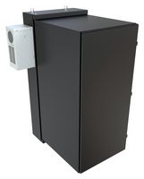HAMMOND NWC27U2436SABK