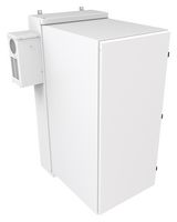 HAMMOND NWC27U2436SALG