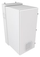 HAMMOND NWC27U2436SFLG