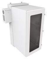 HAMMOND NWC27U2436WALG