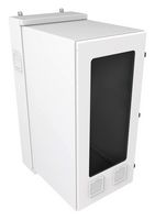 HAMMOND NWC27U2436WFLG