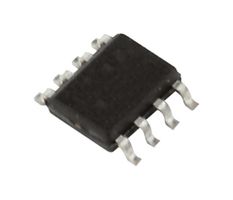 BROADCOM ACHS-7121-000E