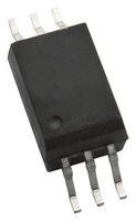 BROADCOM ACPL-W60L-560E