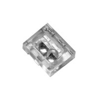 BROADCOM AEDR-8300-1K0 Rotary Encoder, Optical, Incremental, 75 LPI, Vertical