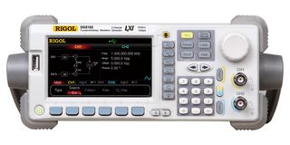 RIGOL DG5102