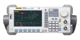 RIGOL DG5352