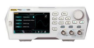 RIGOL DG831